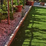 Bed and Breakfast Casa Wilma 3*