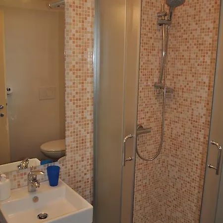 Casa Wilma